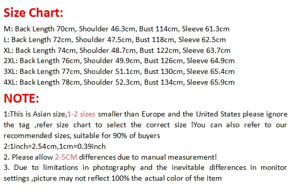 QYLVAWOY Niekefu de invierno (abrigo forrado de piel), cuello de visón, forro integrado de piel de conejo, abrigo de estilo corto, Parka, prendas de vestir exteriores para hombre LJ2592