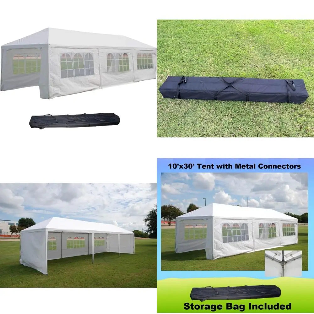 Alps Mountaineering…