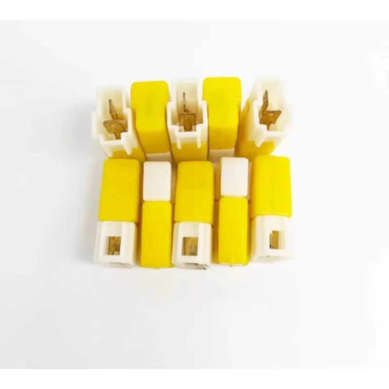 10PCS 7321-9362-7R for 60-3 Excavator Diodes