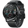 Original Honor Magic Watch 2 46/42mm 지능형 스포츠 블루투스 통화 음악 심장 NFC 심박수 혈액 산소 수면 모니터링 1