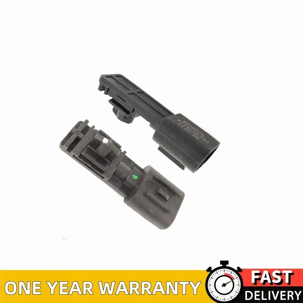 

Outdoor temperature sensor for CHANGAN CS35 EADO CX20 CX70 Alsvin V7 8114010-F01