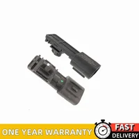 Sensor de temperatura exterior para CHANGAN CS35 EADO CX20 CX70 Alsvin V7 8114010 -F01