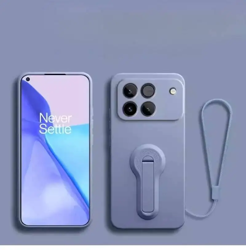 For Honor Win Rt Ca…