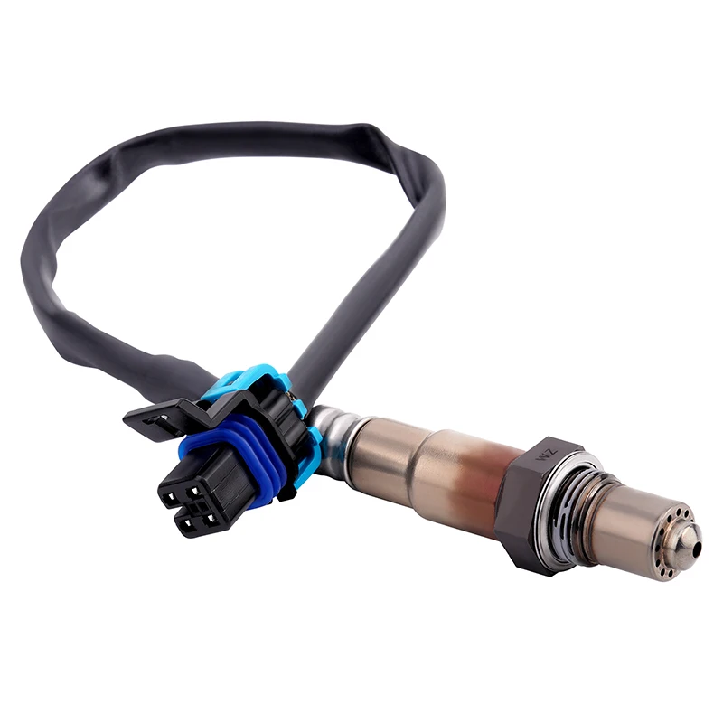 Road Passion Oxygen Sensor Probe O2 For Can-Am Commander Max 1000 1000R 800 800R 700 Outlander 450 570 650 850 Maverick X3 Turbo