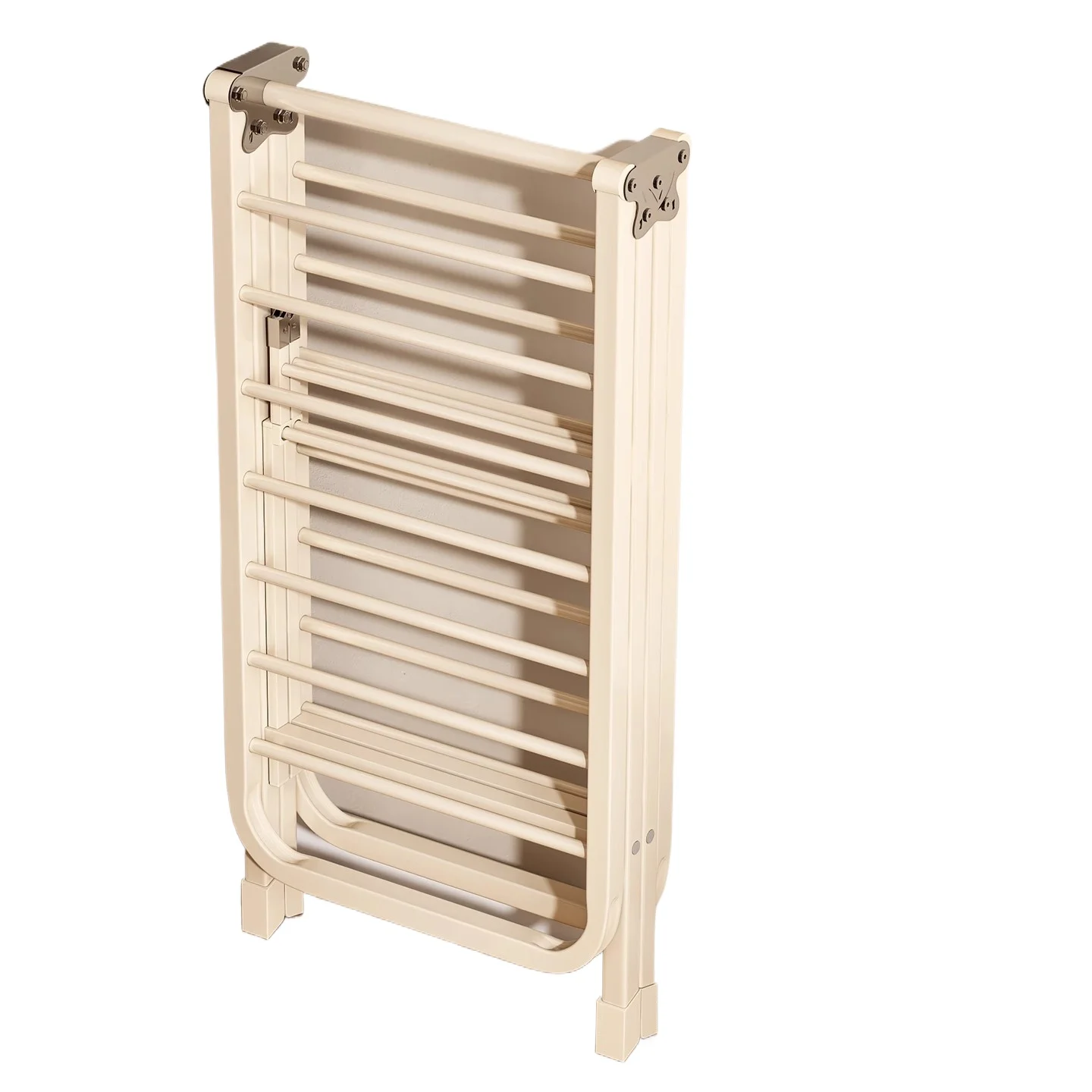 sechoir-a-linge-pliable-pour-la-maison-l'interieur-le-balcon-l'exterieur-sechoir-a-linge-pour-bebe-pour-le-sechage-de-la-literie-portable-autoportant