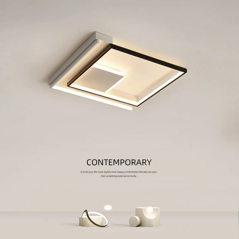 Designer Personalit…