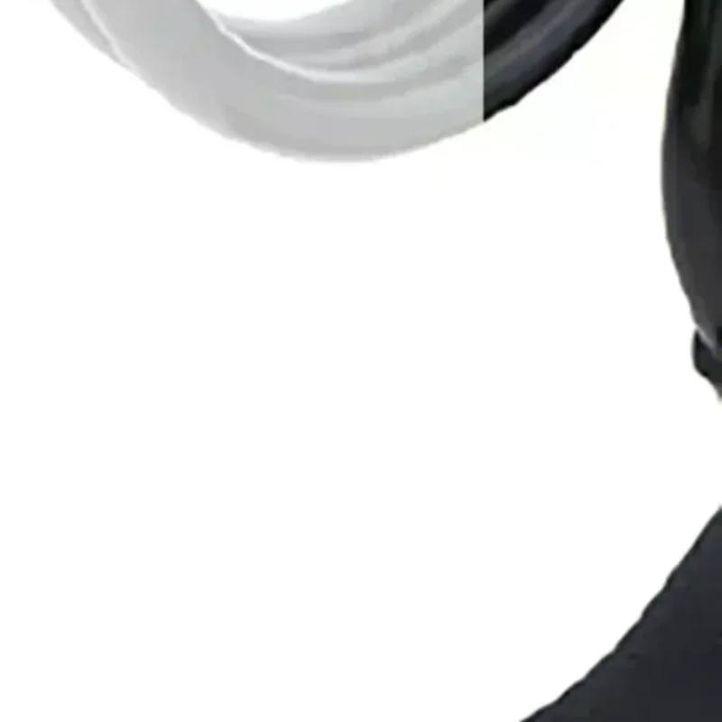 Holder Can Cpap Hose for Bed With Adjustable Angle, Tube Avoid Entanglement, Hanger High-quality
