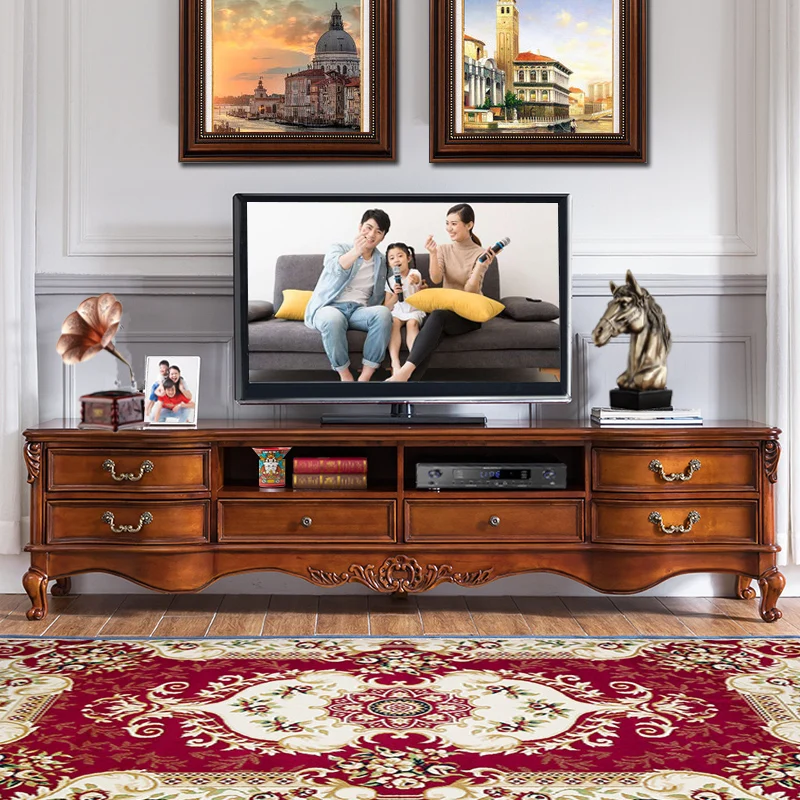 

living room entertainment center tv stands Luxury Storage furniture for rooms large mid century meuble tv house furniture