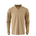 long sleeved-CB