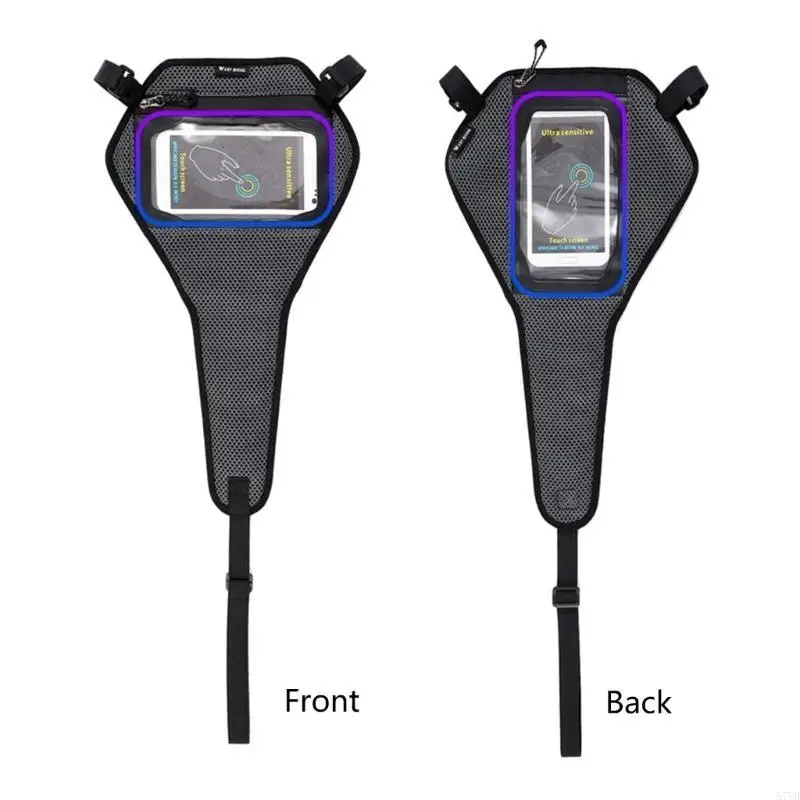 طريق عرق الدراجة على الطريق صافي الدراجات مدرب العرق امتصاص حزام حزام الشبكة