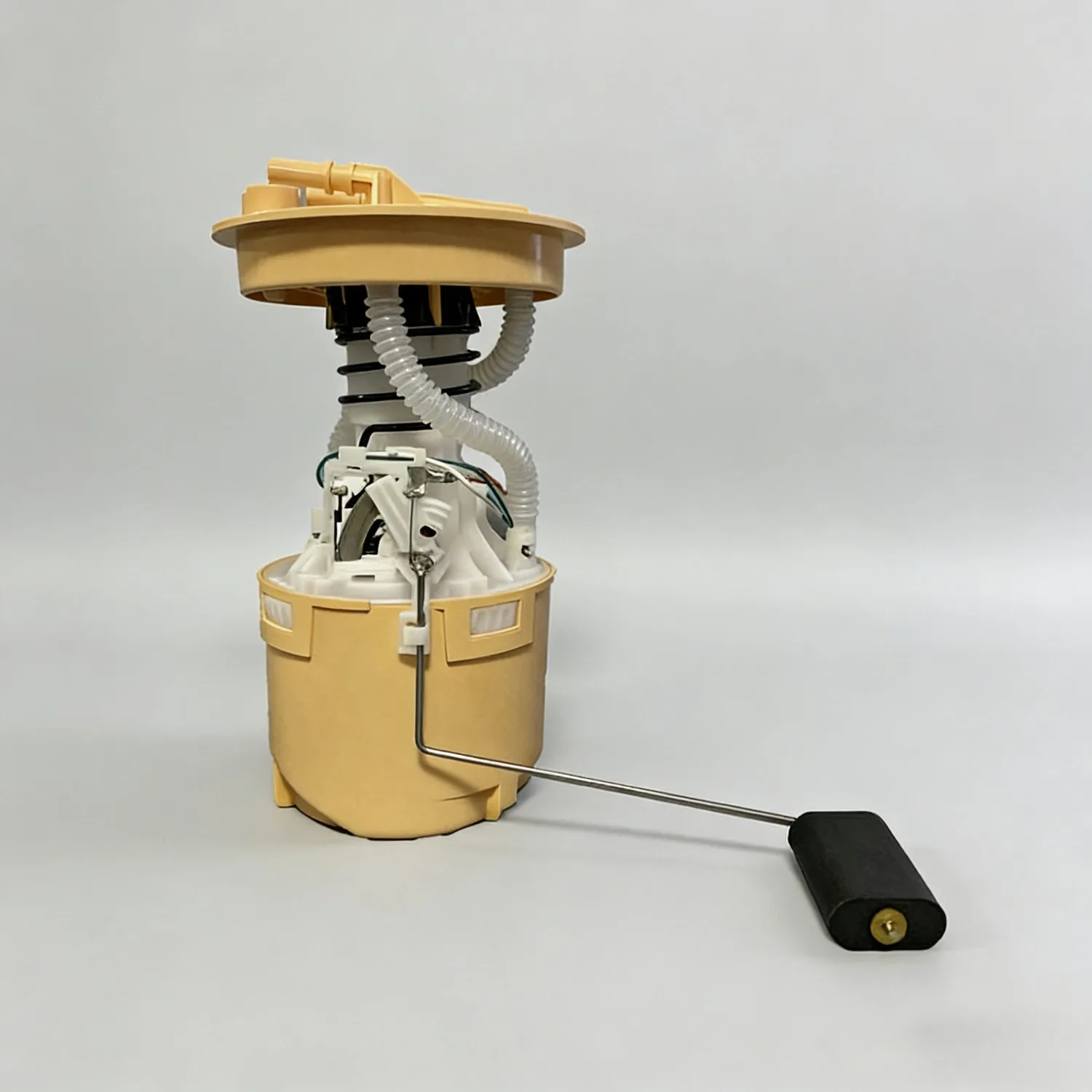 1343872 1364648 Fue…