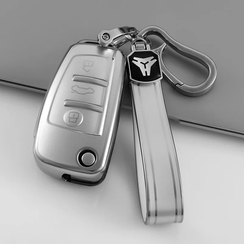 Silver For Audi A3 … - image