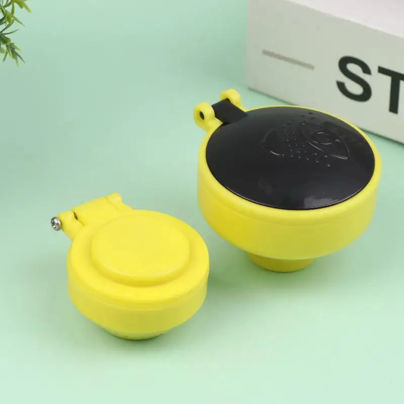 가정용 공장 산업 현장 실험실용 304 스테인리스 스틸 안면 세척 스프레이 헤드, 안면 세척대 및 수도꼭지에 설치