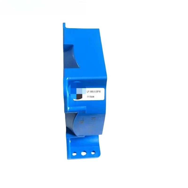 One New Inverter Current Sensor LF1005-S/SP16 Spot Stock LF1005-S/SP16