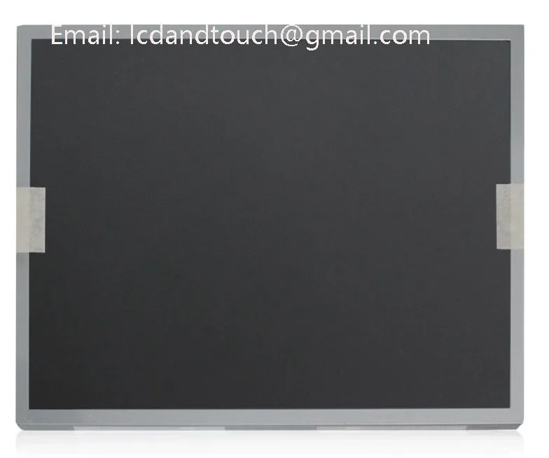 

LQ150X1LGN2C Lcd Screen Display panel