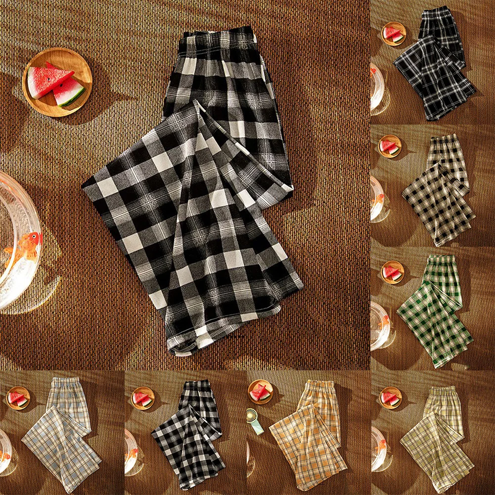 Casual Meeting Daily Outing High Waist Pants Drape Pants Suitable For Spring Summer Autumn Slightly Elastic Design