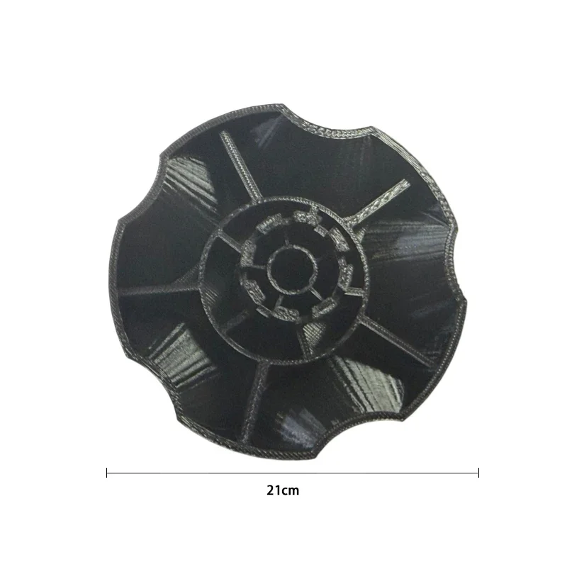 Car Seat Handwheel Tilt Mechanism For Ford Seat Handwheel Tilt Mechanism Part Number 1677783 Automobile Interior Accessories