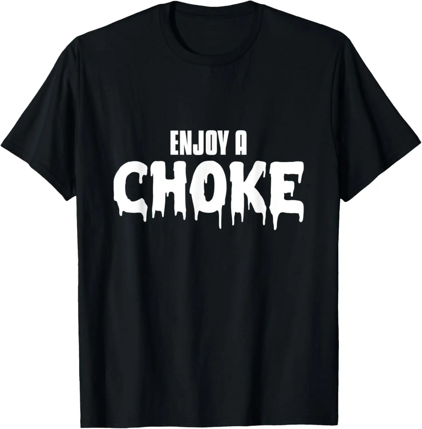 Ciesz się zabawną koszulką BJJ Jiu Jitsu Fighter z napisem MMA Fights