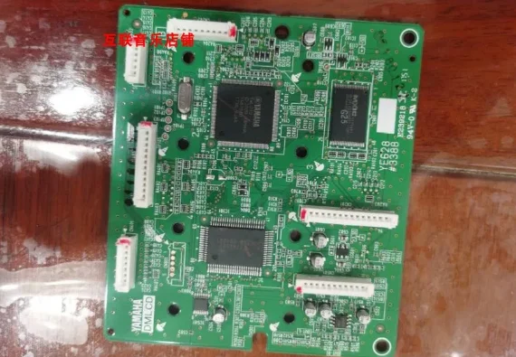 

Новая оригинальная материнская плата для Yamaha KB90