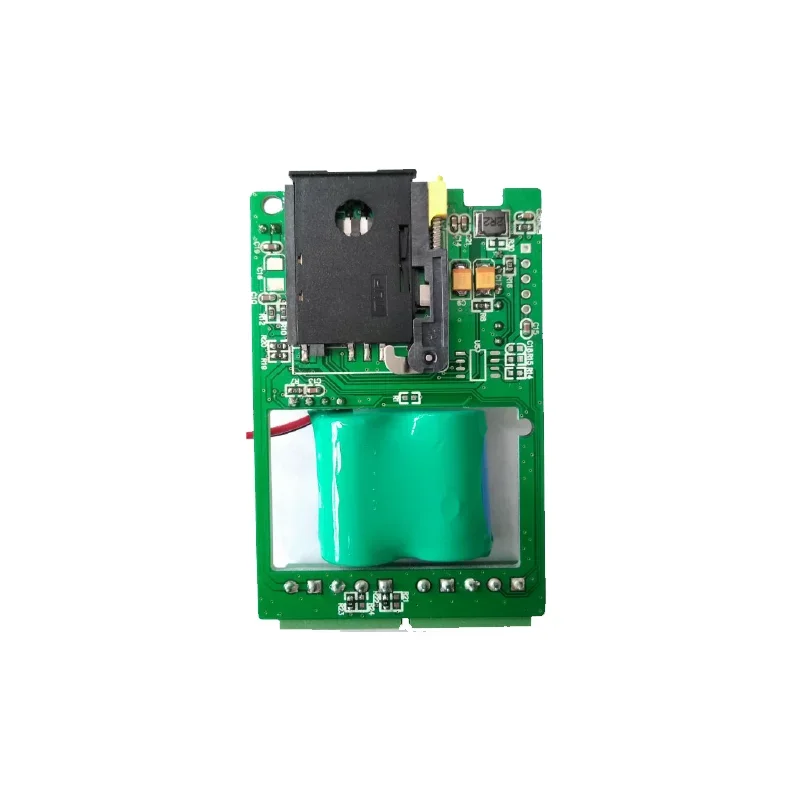 Yiyuan NBIOT module, development board BC95-B5 BC95-B8 NBIOT development board, with microcontroller,