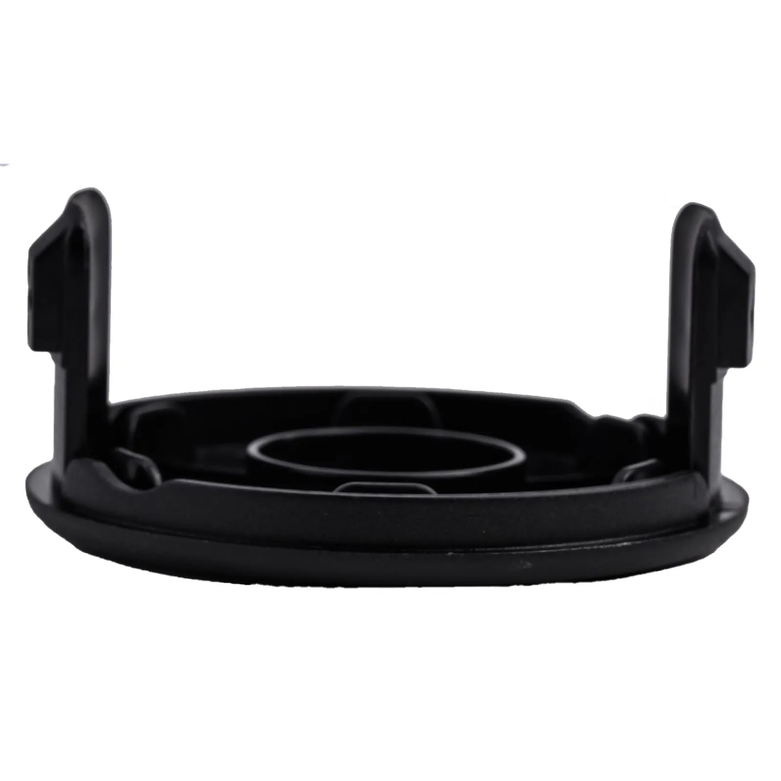 

6Pcs Trimmer Spool Cover Set For F016800351 ART 24, 27, 30 And ART 30-36 LI String Trimmer Tool Parts Accessory