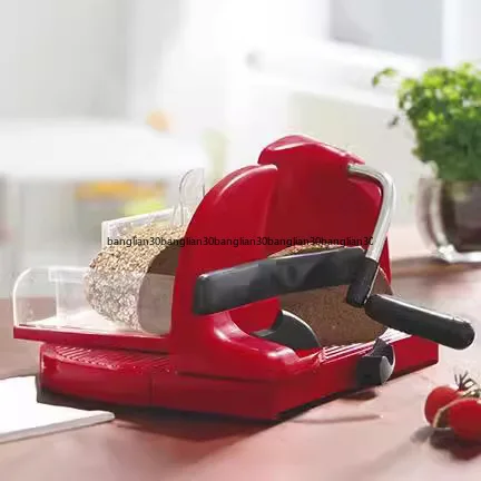 

Multifunctional Cheese Bread Slicer Home Kitchen Artifact Homemade Baking Convenient Breakfast Food Grade