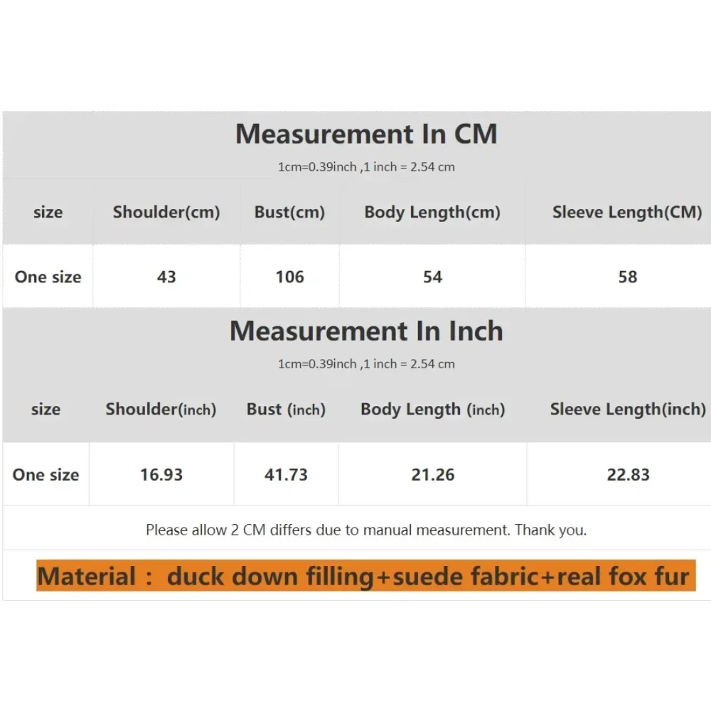 Women's Demi-season Jacket Lightweight Padded Jackets Long Sleeve Ladies Down Coats & Parkas Waterproof Reversible Coat with Zip