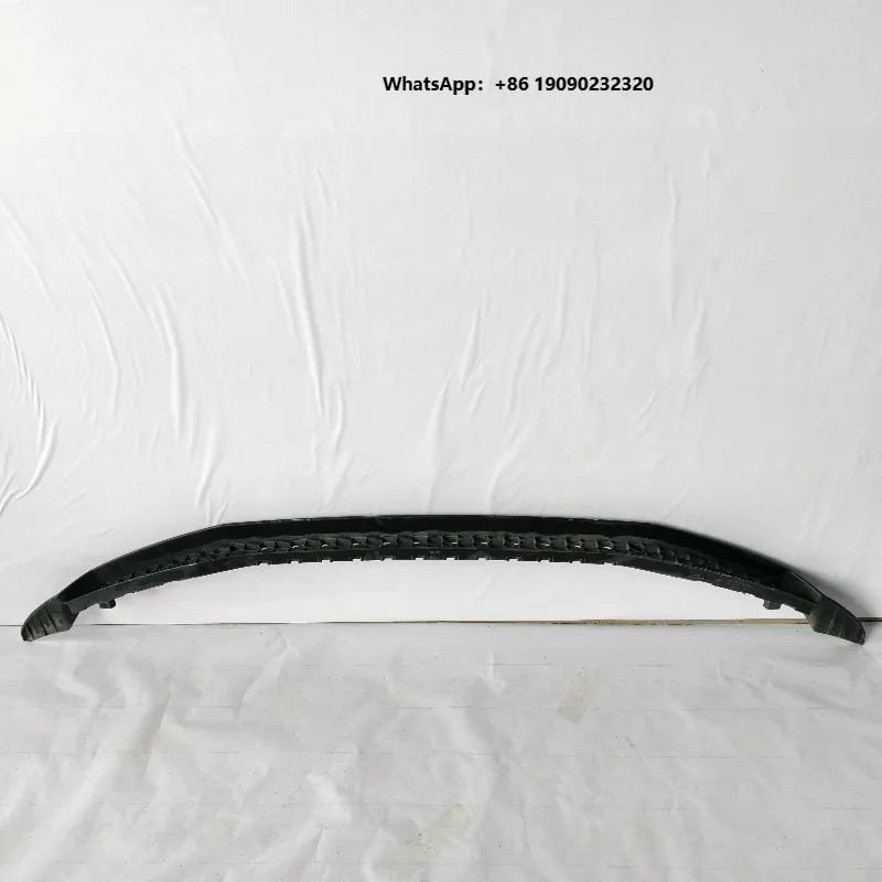 Auto Body Systems Spare Accessories Rear Car Bumper Bolt-On Universal Fitment Park Assist Sensor PX