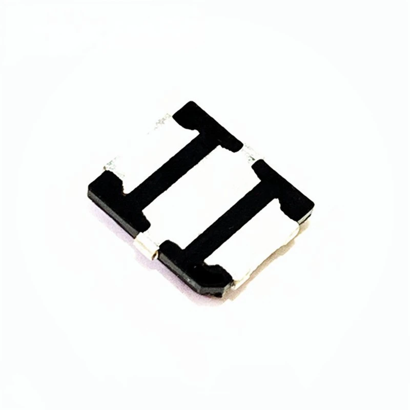 10-5PCS/Lot Original AFT05MS006NT1 A5M06 AFT05MS006 High Ruggedness N-Channel Enhancement-Mode Lateral MOSFET