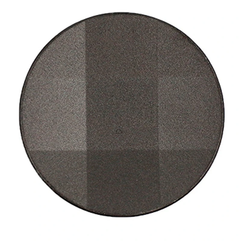 Game Thumbstick Joystick Cap For  Elite 2Nd Generation Rocker Cap Handle Replacement