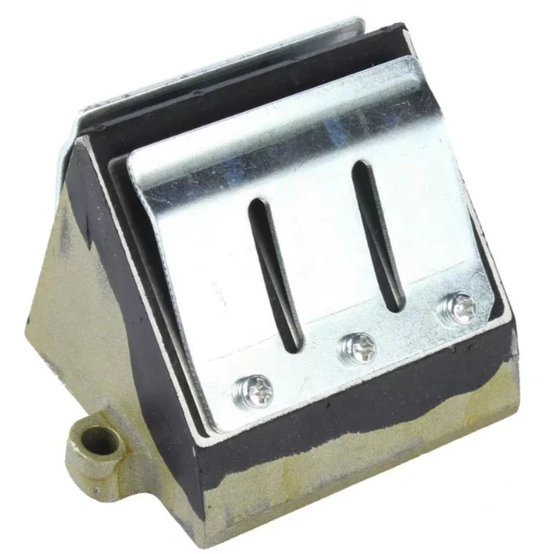 valvula-de-laminas-de-admision-para-motor-fueraborda-marino-estructura-de-2-tiempos-para-motores-de-60hp-y-85hp-repuesto-para-motor-colgante