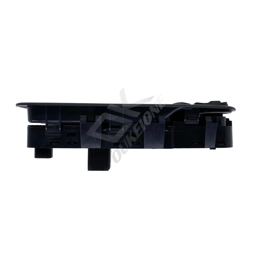 Electric Power Window Control Switch for Citroen Dispatch Jumpy Peugeot Expert Fiat Scudo Console Regulator Buttons 6554.ZJ