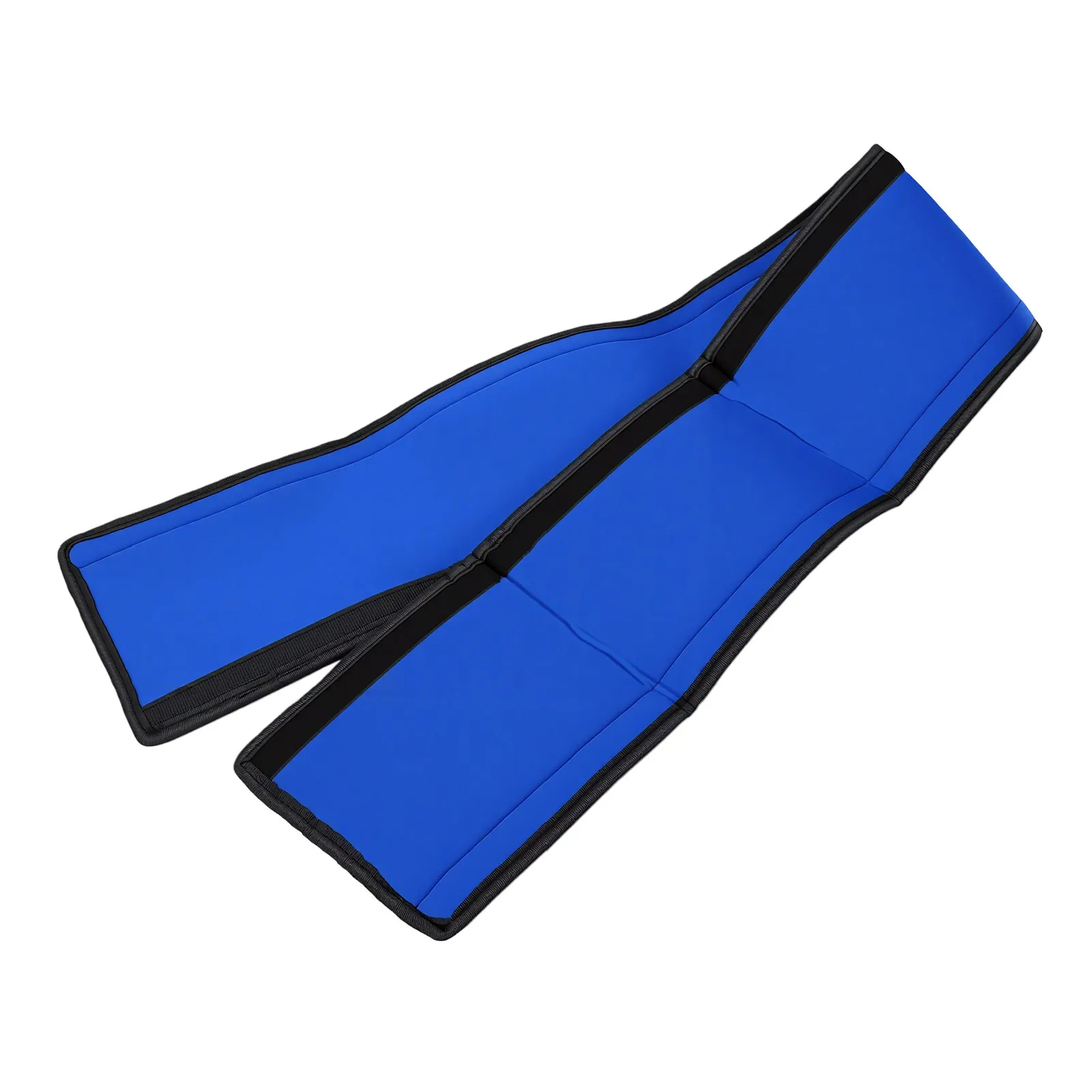 4FT Zwembad Leuninghoes Antislip Neopreen Beschermer Laddergreephoes voor Zwembadleuningen Inground Zwembad Laddermouw