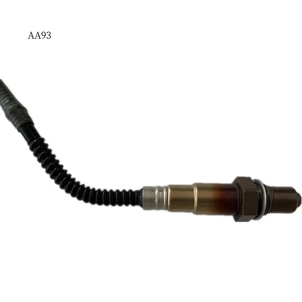 

AA-0258007357 1K0998262H Lambda O2 Oxygen Sensor For TRANSPORTER GOLF MULTIVAN TOURAN TOUAREG POLO-PASSAT 2000-2015