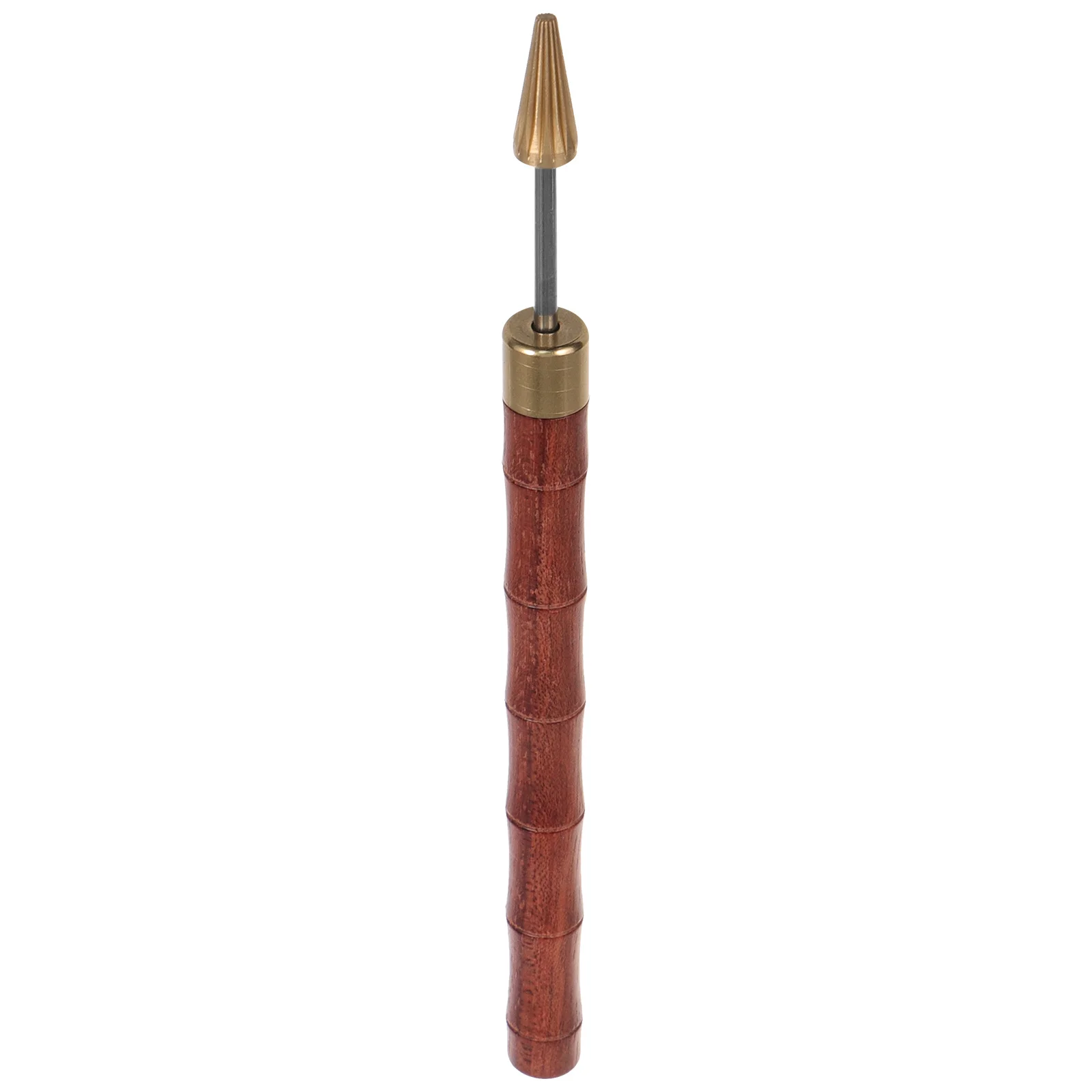 

Edge Oil Pen Craft Tool Multi Function Dye Applicator Red Tip Edge Supply