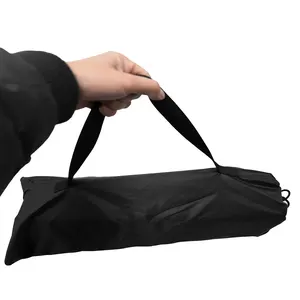 Leichtes leichtes Klappcamp Klappstuhl Park Leisure Park Stuhl Eins Faultierstuhl Heckstuhl Heckstuhl 6 Hauptverkaufsstrandstuhl - №4