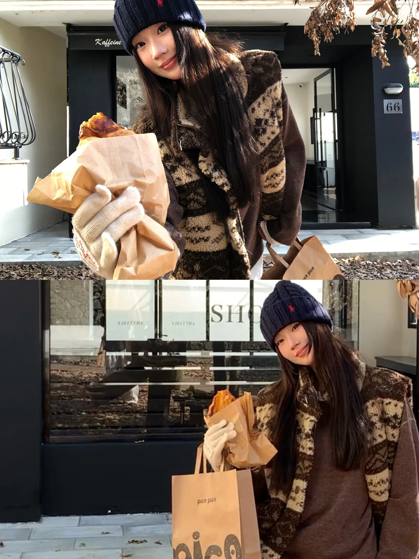 

Sli модный женский жилет тюнет верхняя одежда зима Новое поступление многослойная одежда полиэфирное волокно Thiened воротник-стойка