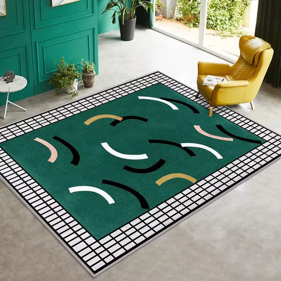 Service For GILBENISTY Community 802