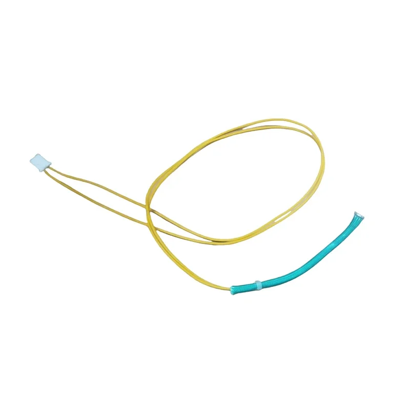 Temperature Sensor Line Boiler NTC Line for Philips EP3246 2235 2230 2136 3243 3241 5147 5144 5441 5447 4341 4346 5444 P5446