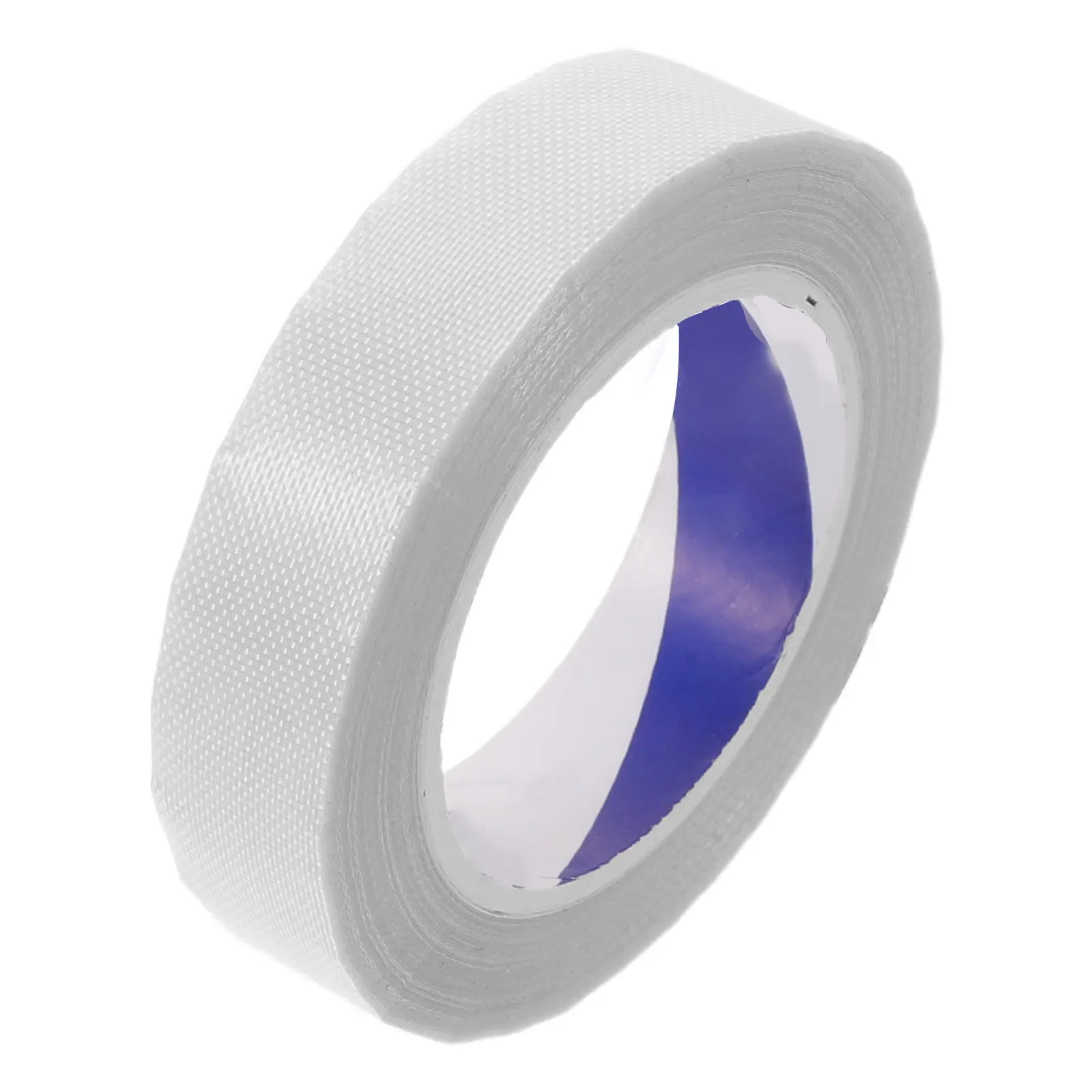 1Roll  Light Strip Shading Sticker Anti Glare Cabinet Masking Tape Dimming For Cabinets Cove Diffuser Soften Blocking Led