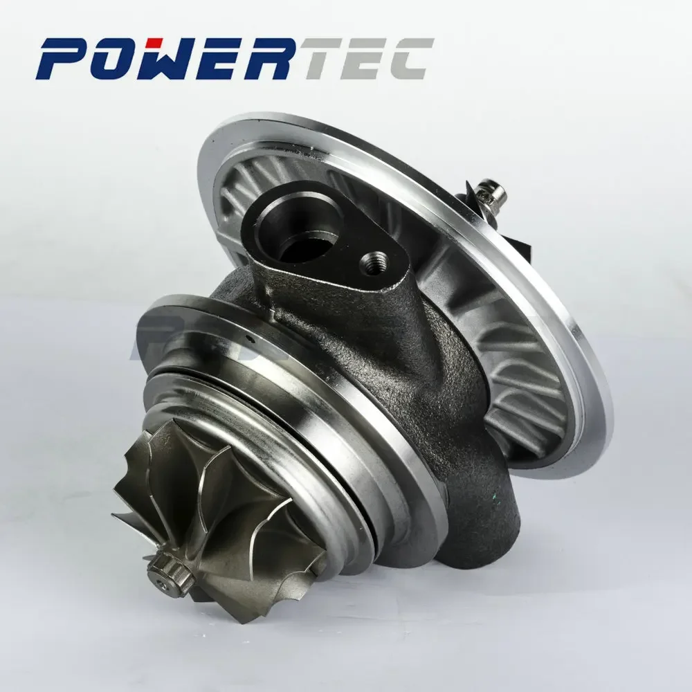

Turbo CHRA Cartridge For AUDI A6 S6 A7 A8 S8 QUATTRO with CEUC CEUA CEU Engine 1453T19 079145704F 079145703F 0658C14 2010-13