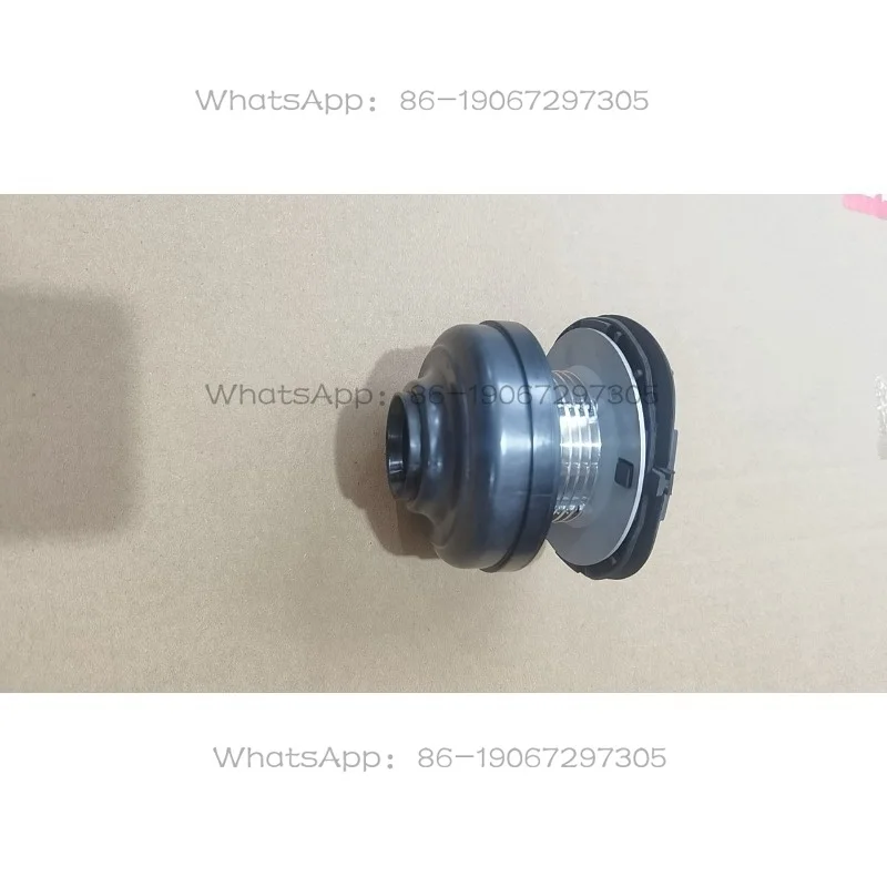 Applicable To Washing Machine XW9382 XW9383 Motor, Accessories