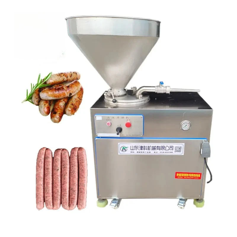 Commercial Electric…