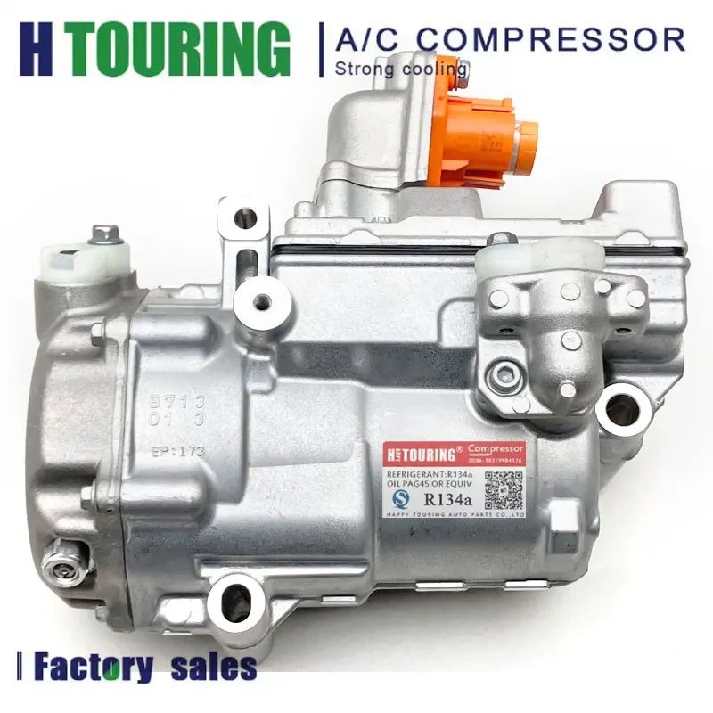 

Электрический компрессор переменного тока для Renault Zoe, оригинал 926005020R 926004760R 926005749R 926008999R 926008525R 926002035R 926001212R