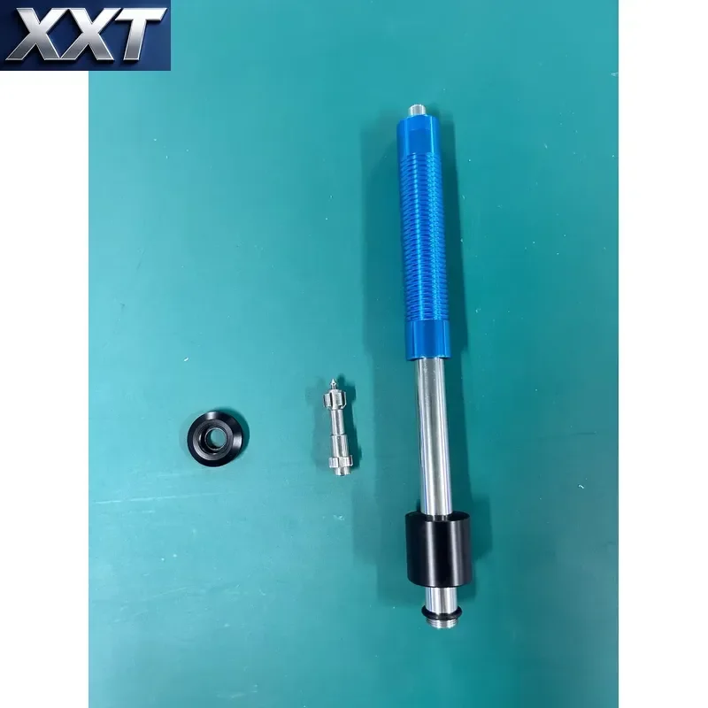 XXT 2026 Hot Sale G-type Impact Device Probe Cable Sensor Impact Head Accessories For Metal Leeb Hardness Tester