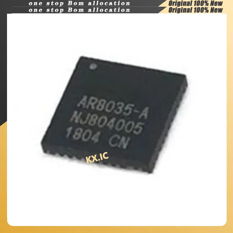 1-10Pcs 100% New Or…