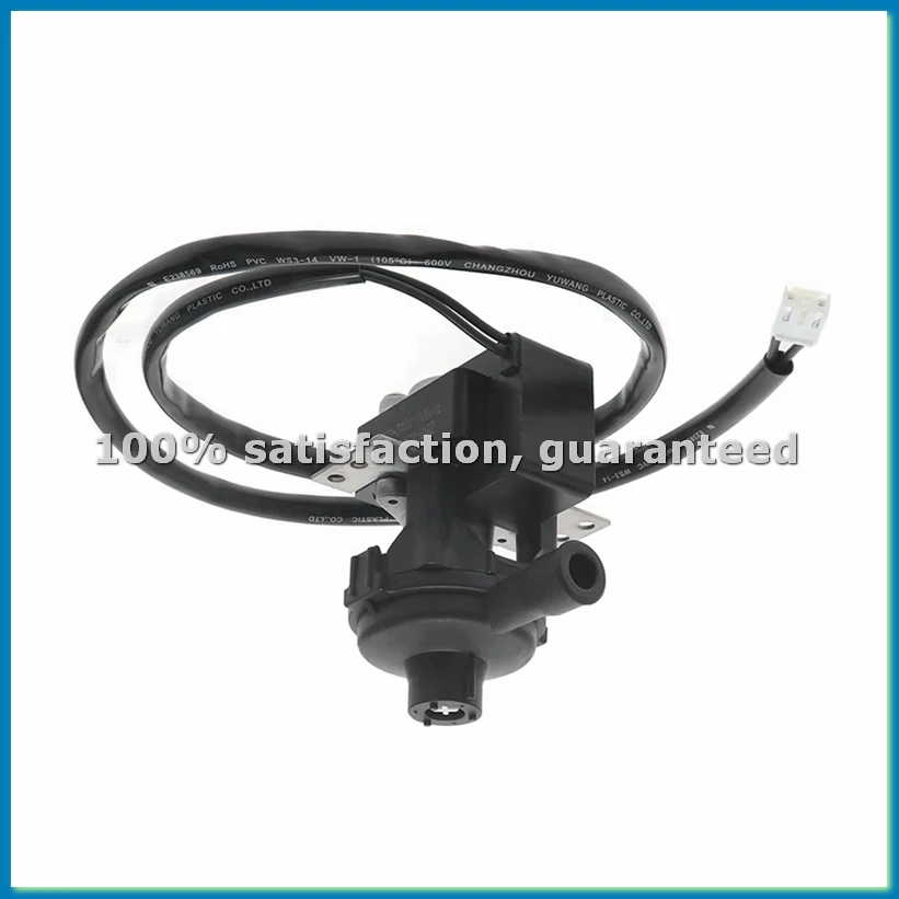 

Насос для отвода конденсата центрального кондиционера -12, потолочная установка, труба для отвода конденсата, потолочный двигатель-FABY