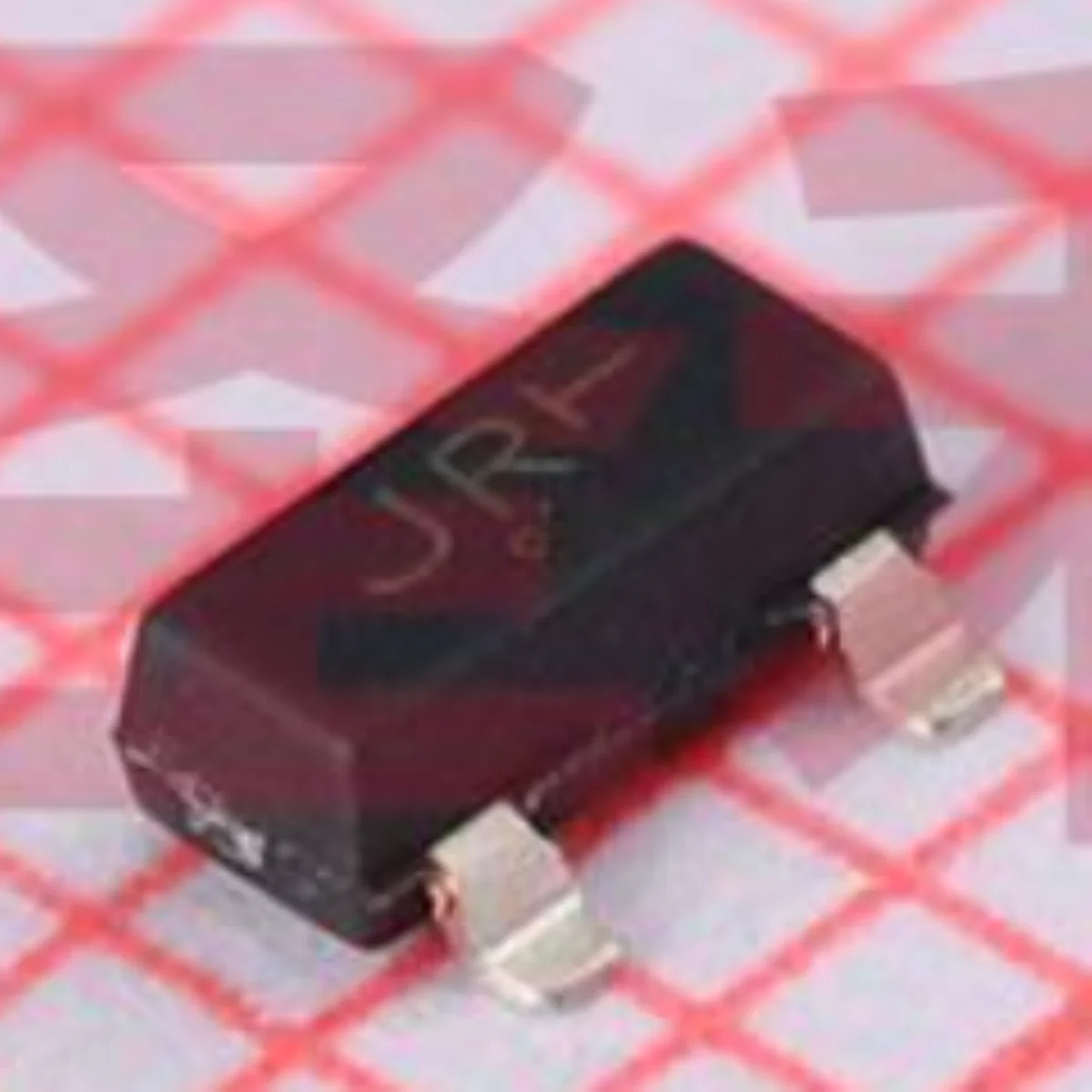 BAS20LT1G Marking J…