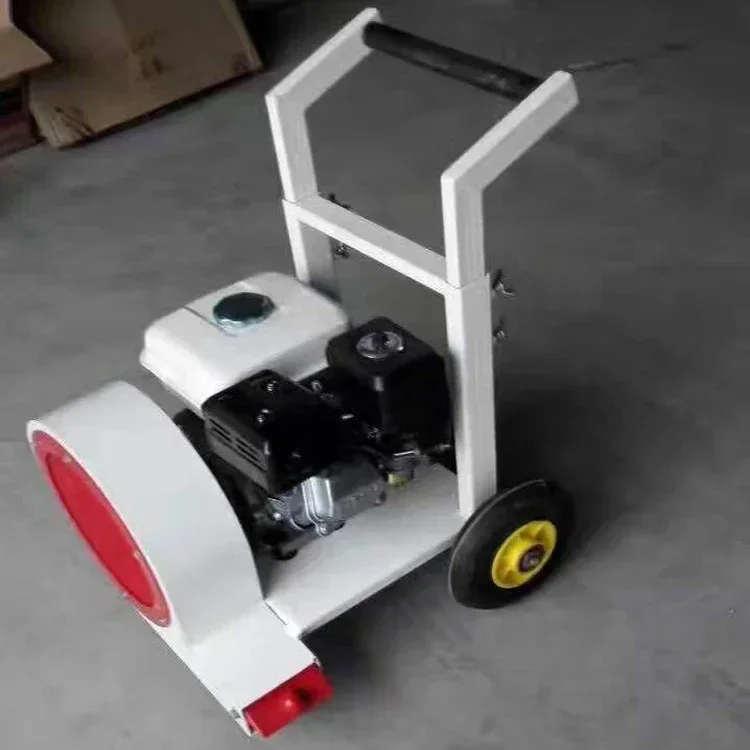 

#For Road blower Soil blower Road sweeper&