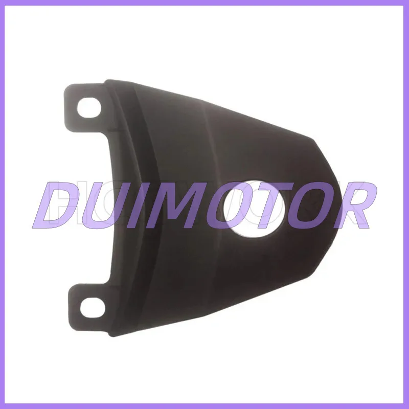 Colove Zf500gy 500x 정품 부품 용 오토바이 외부 커버 부품 패널 플레이트 커버